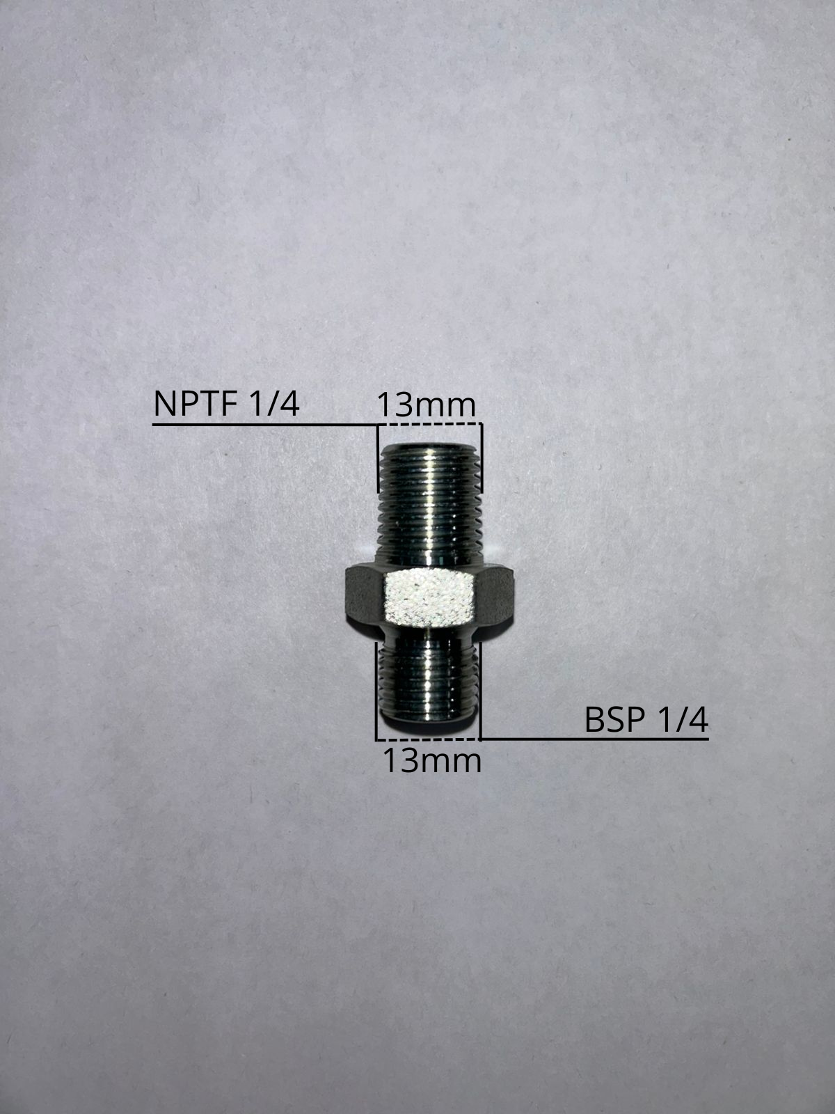 7012-04-04