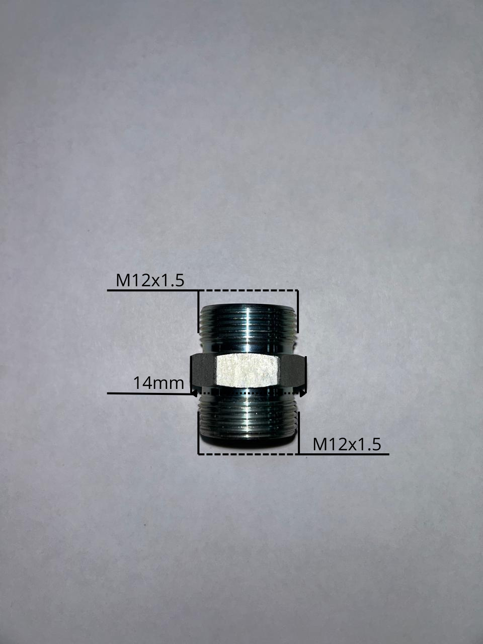 6041-06-06