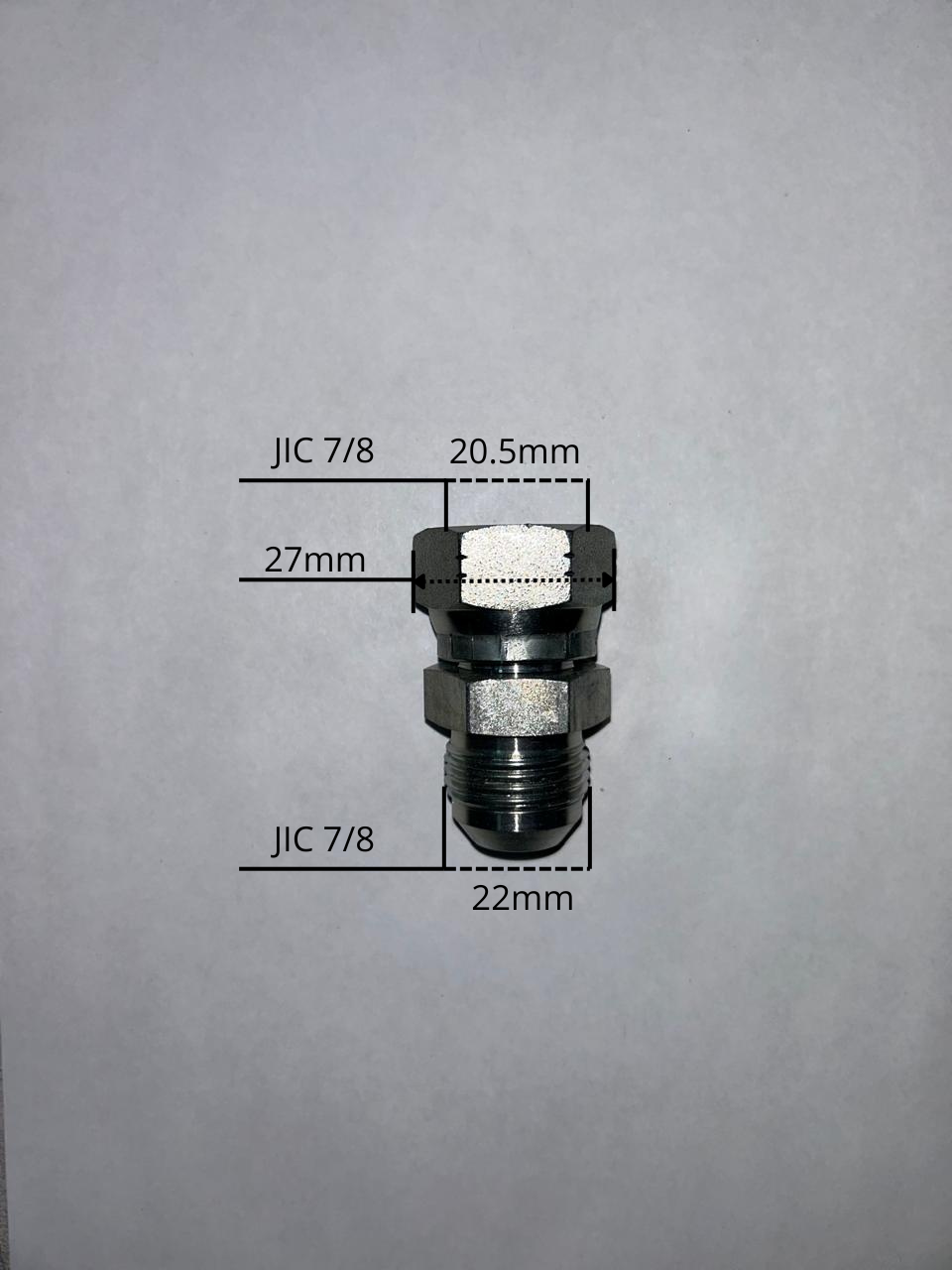 6237-14-14