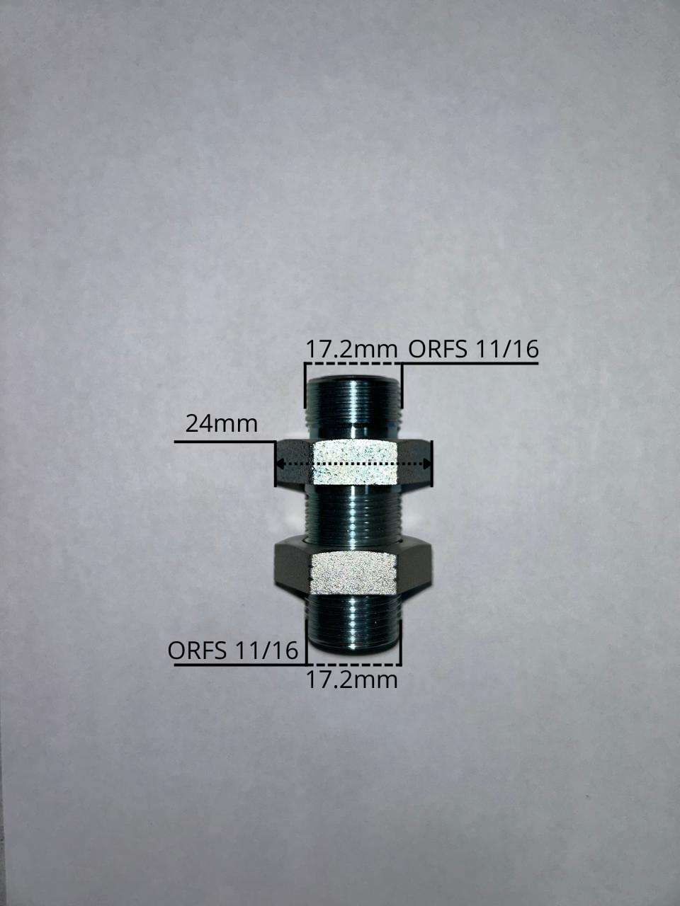 6418-06-06
