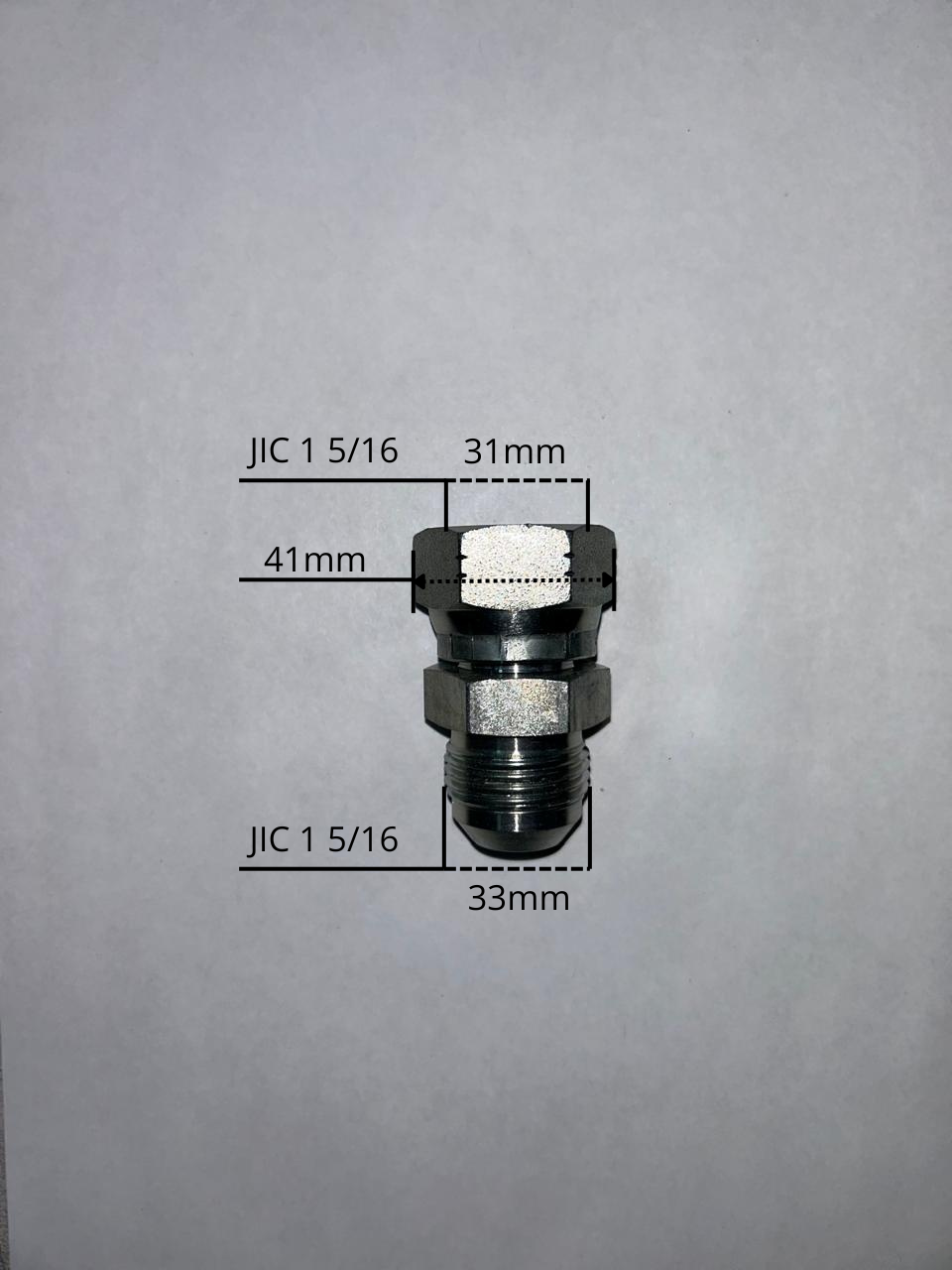 6237-21-21