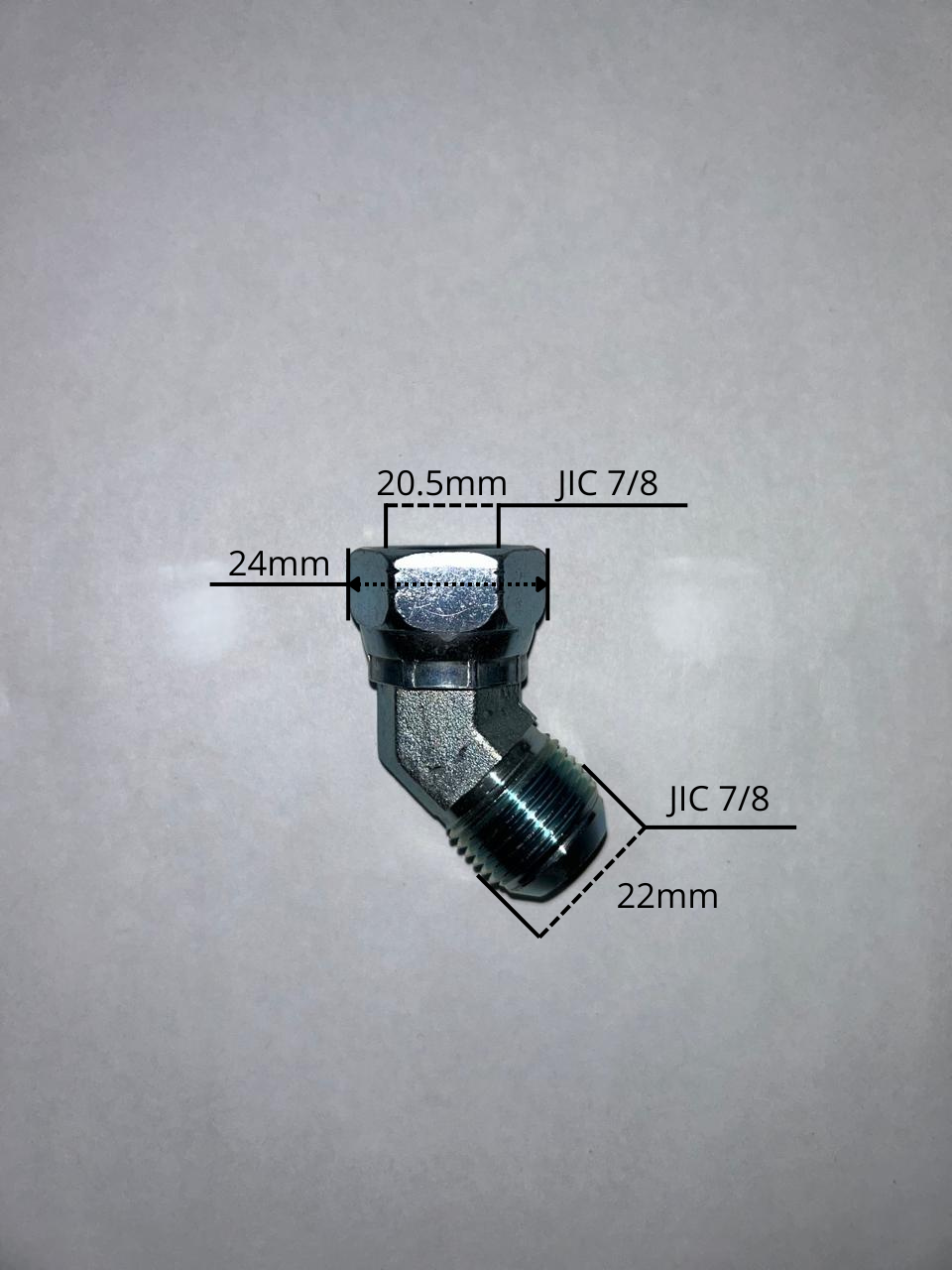 6241-14-14