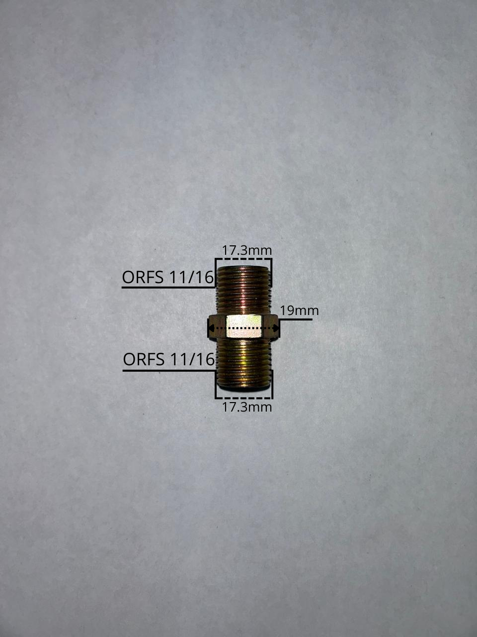 7701-06-06
