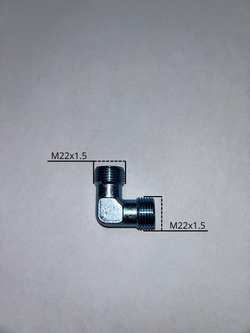 6038-15-15