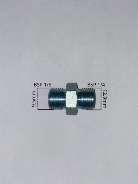 7002-02-04