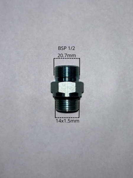 6109-14-08