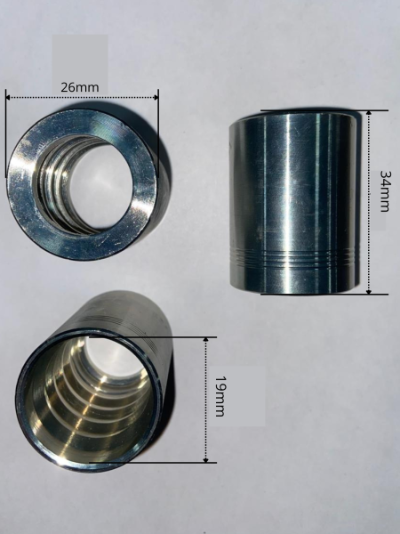 4200-19-06