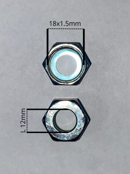 6150-00-12