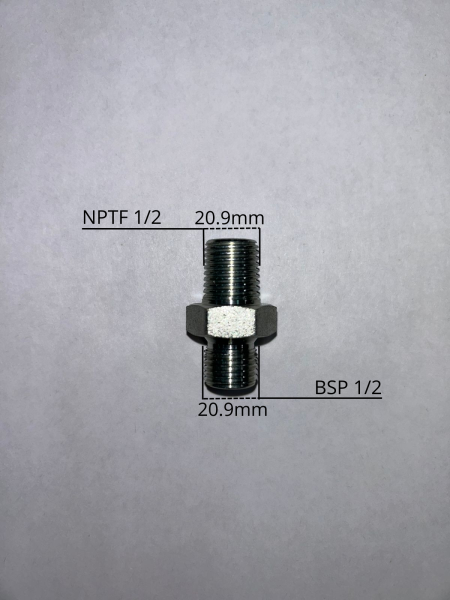 7012-08-08