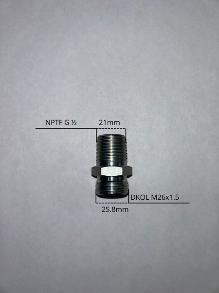6017-18-08